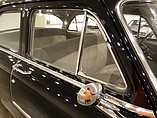 1952 Ford Customline Photo #27