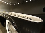 1952 Ford Customline Photo #32