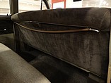 1952 Ford Customline Photo #33