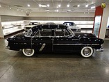 1952 Ford Customline Photo #34
