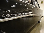 1952 Ford Customline Photo #39