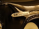 1952 Ford Customline Photo #41