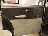 1952 Ford Customline Photo #42