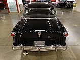 1952 Ford Customline Photo #44