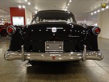 1952 Ford Customline Photo #46