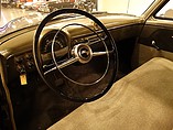 1952 Ford Customline Photo #47