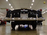 1952 Ford Customline Photo #48