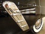 1952 Ford Customline Photo #49