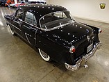 1952 Ford Customline Photo #50