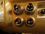 1952 Ford Customline Photo #52