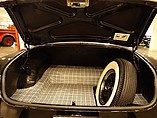 1952 Ford Customline Photo #53