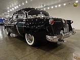 1952 Ford Customline Photo #54