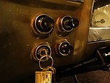 1952 Ford Customline Photo #55