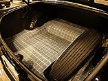 1952 Ford Customline Photo #56