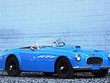 53 Allard K3