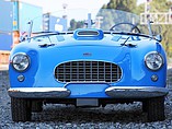 1953 Allard K3 Photo #2