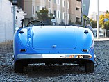 1953 Allard K3 Photo #4