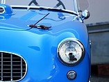 1953 Allard K3 Photo #5