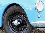1953 Allard K3 Photo #6