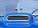 1953 Allard K3 Photo #7