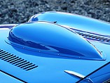 1953 Allard K3 Photo #9