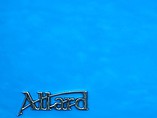 1953 Allard K3 Photo #11