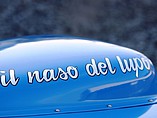 1953 Allard K3 Photo #12