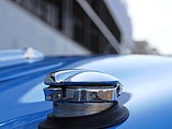 1953 Allard K3 Photo #13