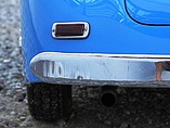 1953 Allard K3 Photo #14