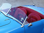 1953 Allard K3 Photo #15