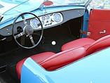 1953 Allard K3 Photo #16