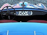 1953 Allard K3 Photo #17