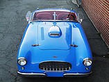 1953 Allard K3 Photo #18