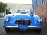 1953 Allard K3 Photo #19