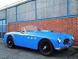 1953 Allard K3 Photo #20