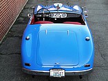 1953 Allard K3 Photo #25