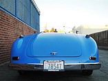 1953 Allard K3 Photo #26