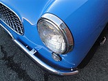 1953 Allard K3 Photo #27