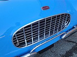 1953 Allard K3 Photo #28