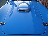 1953 Allard K3 Photo #30