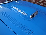 1953 Allard K3 Photo #31
