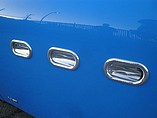1953 Allard K3 Photo #32