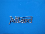 1953 Allard K3 Photo #33