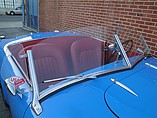 1953 Allard K3 Photo #34