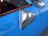 1953 Allard K3 Photo #35