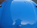1953 Allard K3 Photo #37