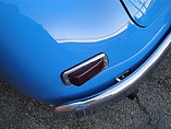 1953 Allard K3 Photo #39