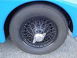 1953 Allard K3 Photo #41