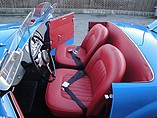 1953 Allard K3 Photo #42