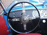 1953 Allard K3 Photo #43
